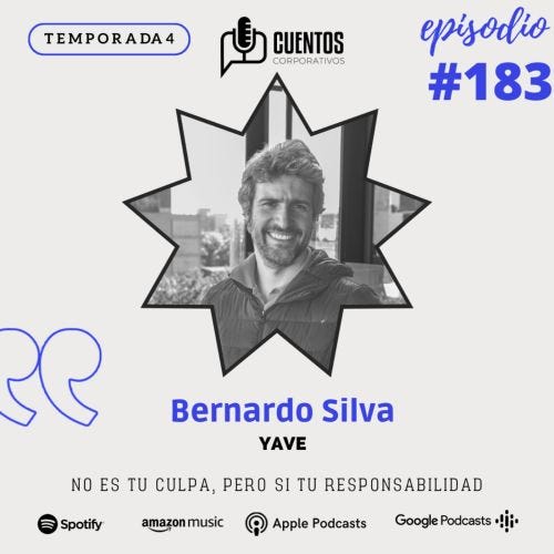 Cuentos Corporativos