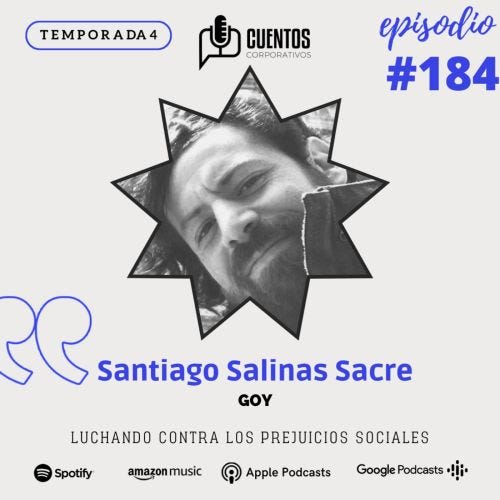Cuentos Corporativos