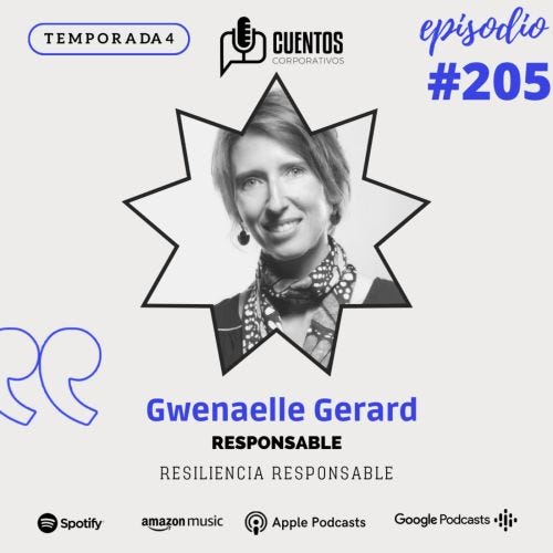 Cuentos Corporativos