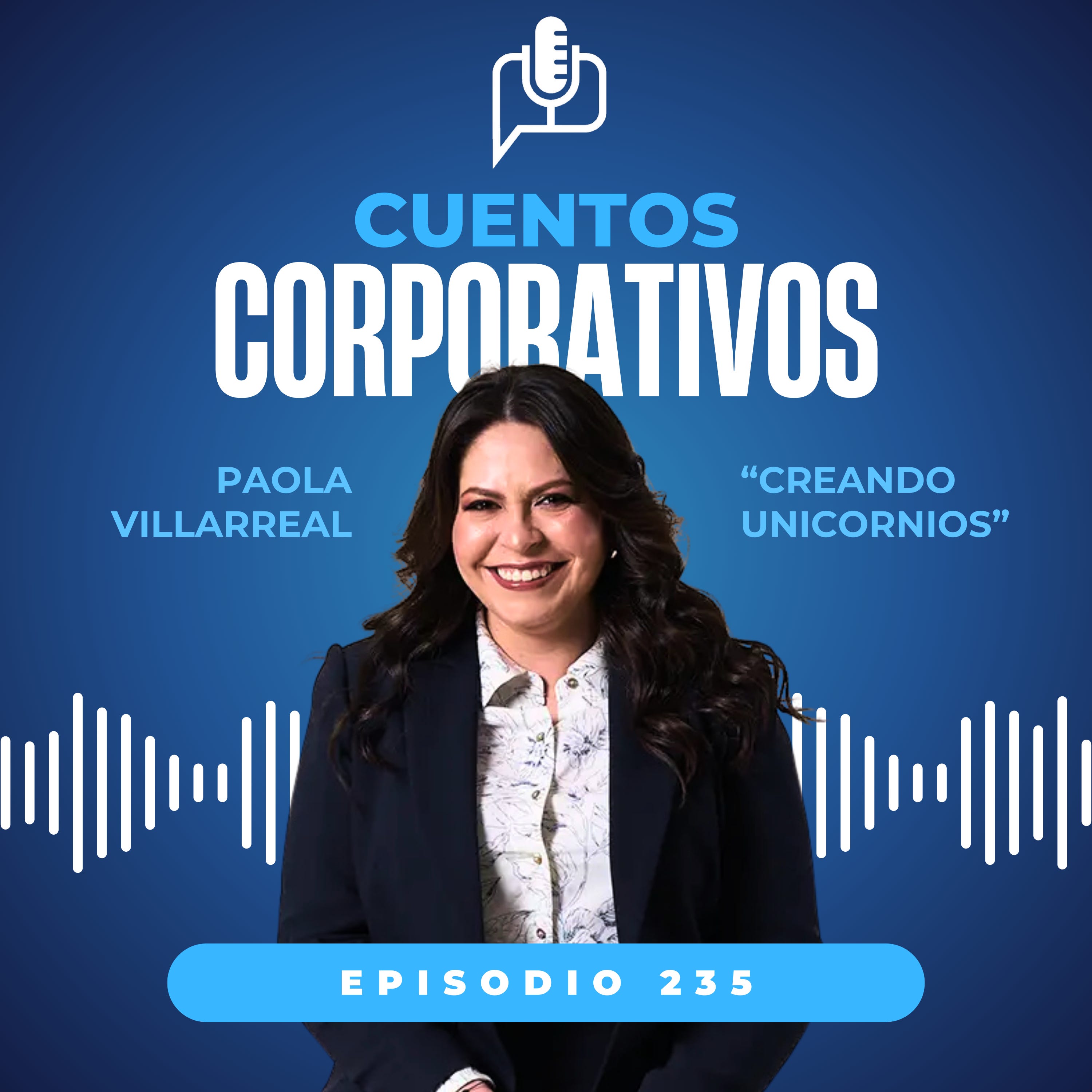 Cuentos Corporativos