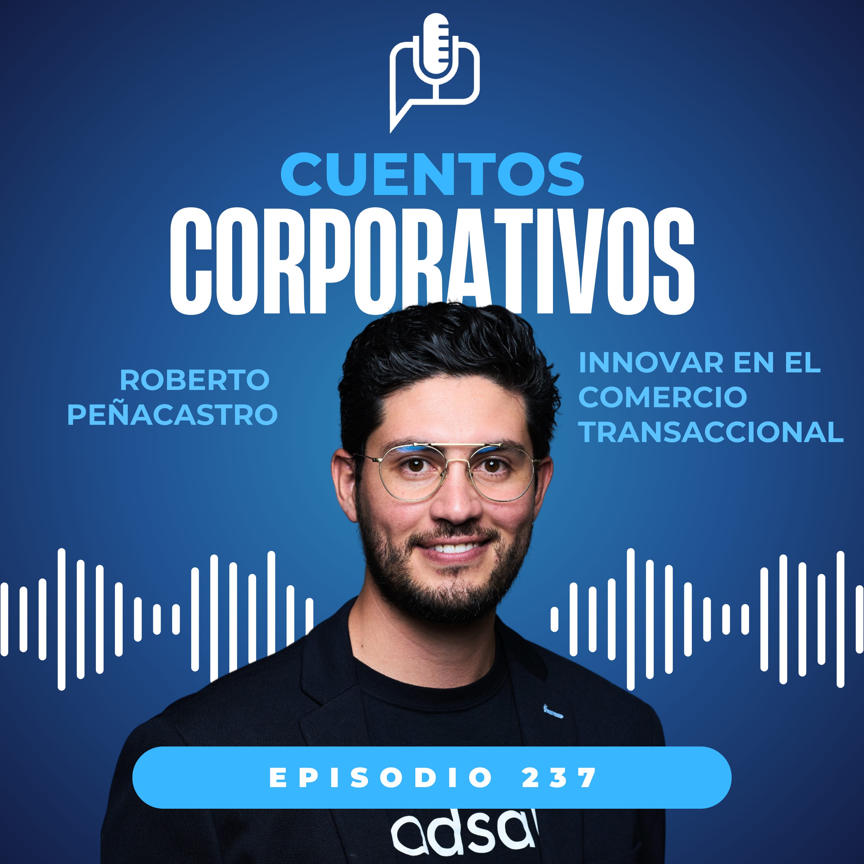 Cuentos Corporativos