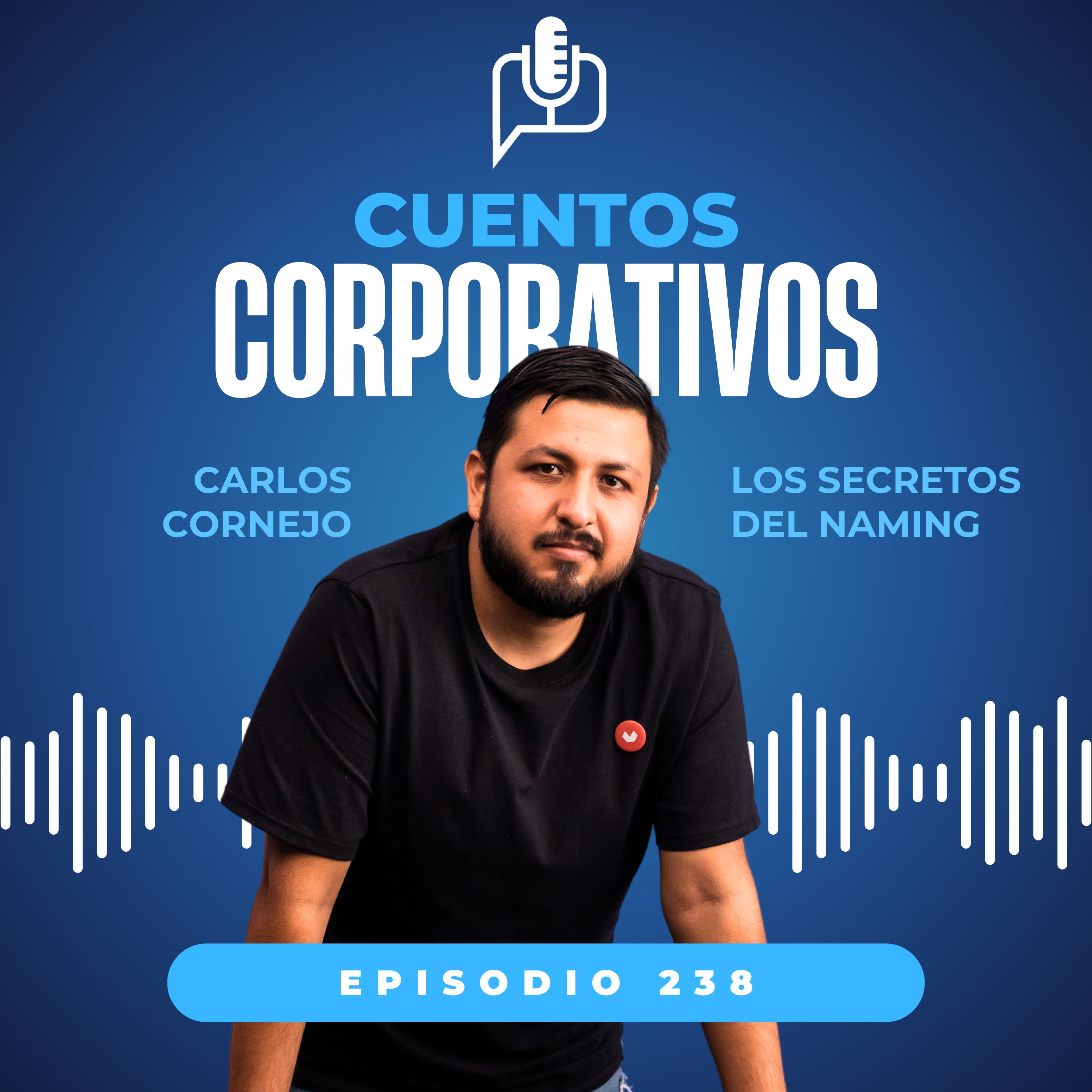 Cuentos Corporativos