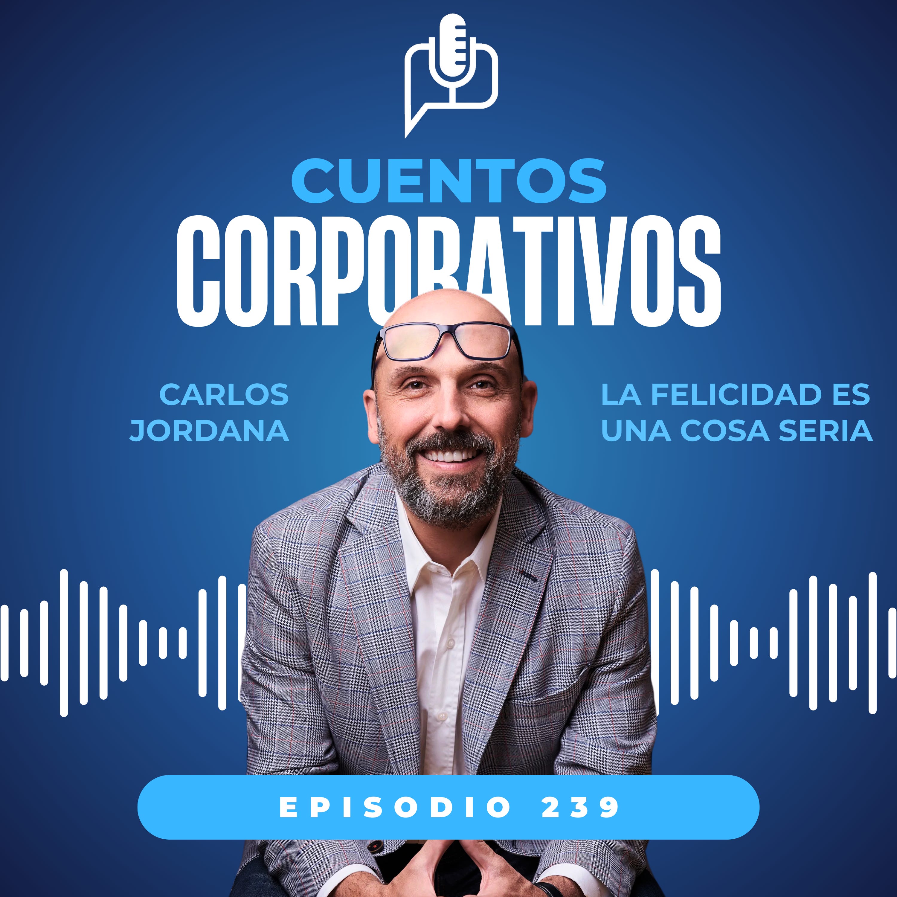 Cuentos Corporativos