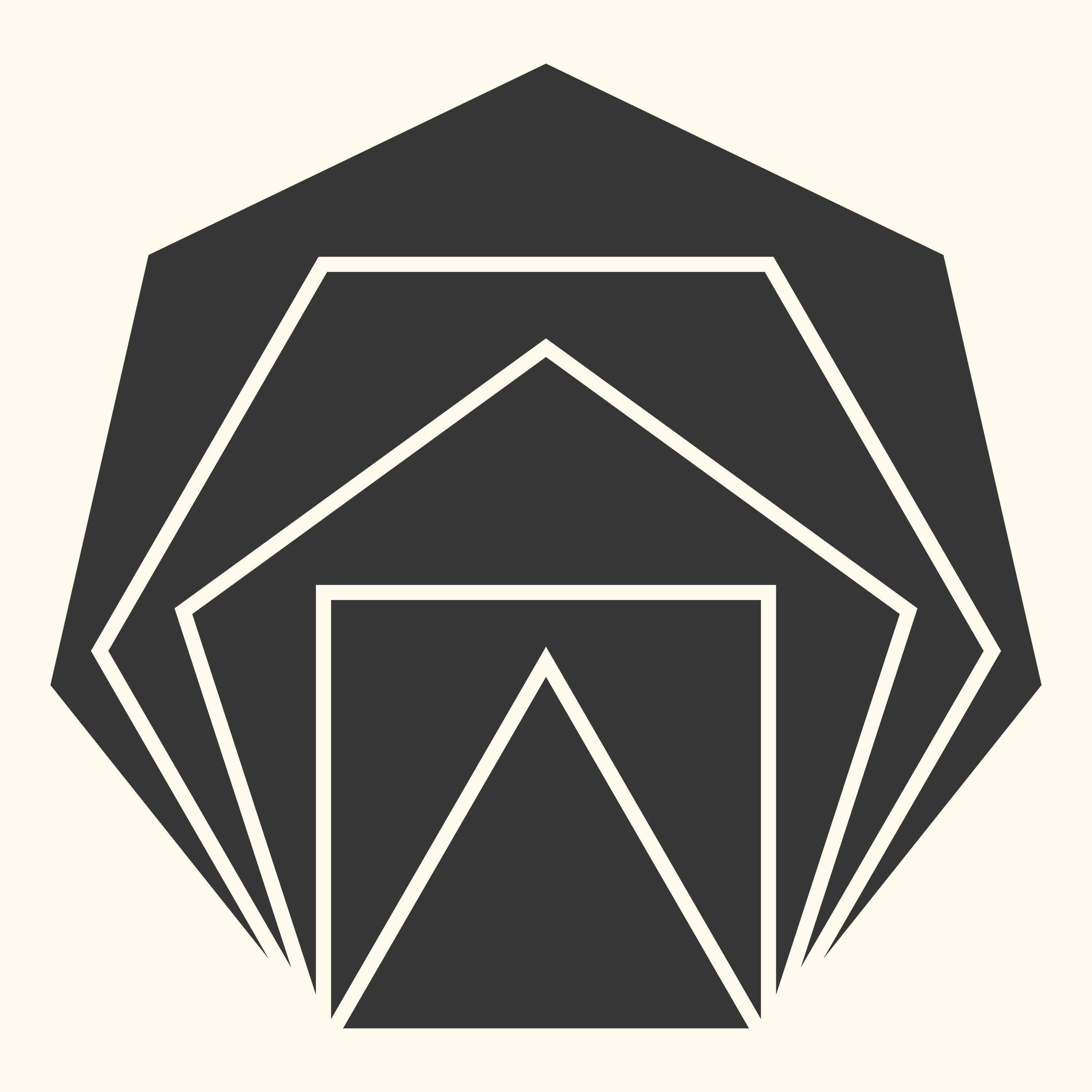 The Macroscience Podcast