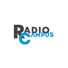 S06 EP09: Music Season with Richard Lipman - Musique de Film on Radio Campus episode artwork