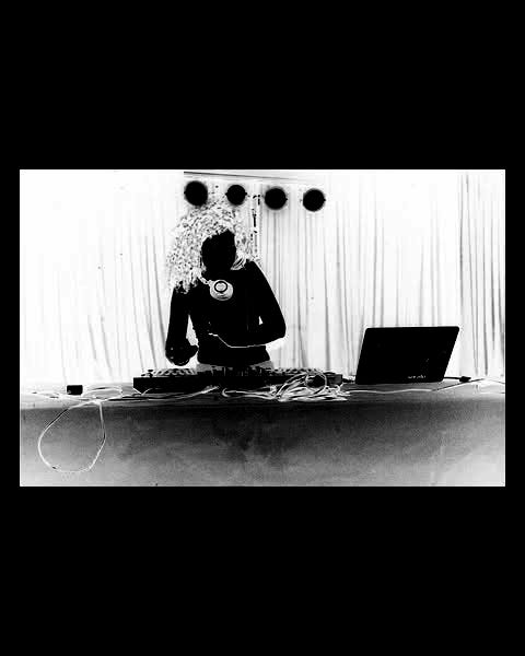 S06 EP10: Music Season with DJ Dave Angel, DJ Evolution, Mike Chadwick and Megadog episode artwork