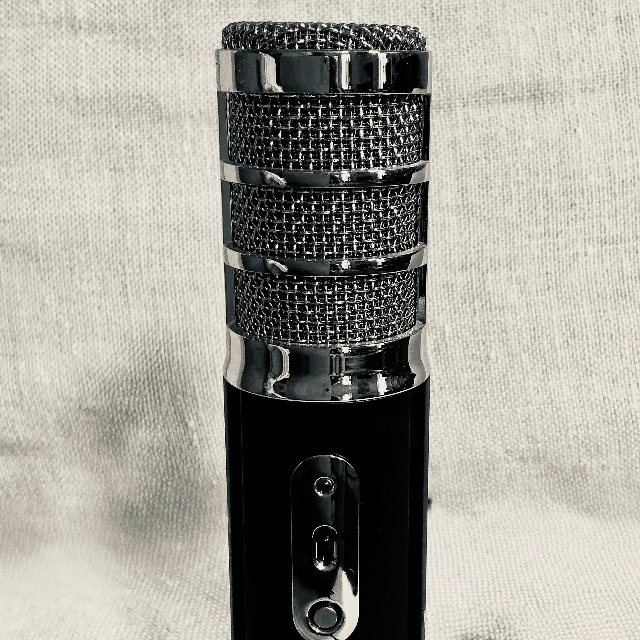 Should we read more? Should we read more?