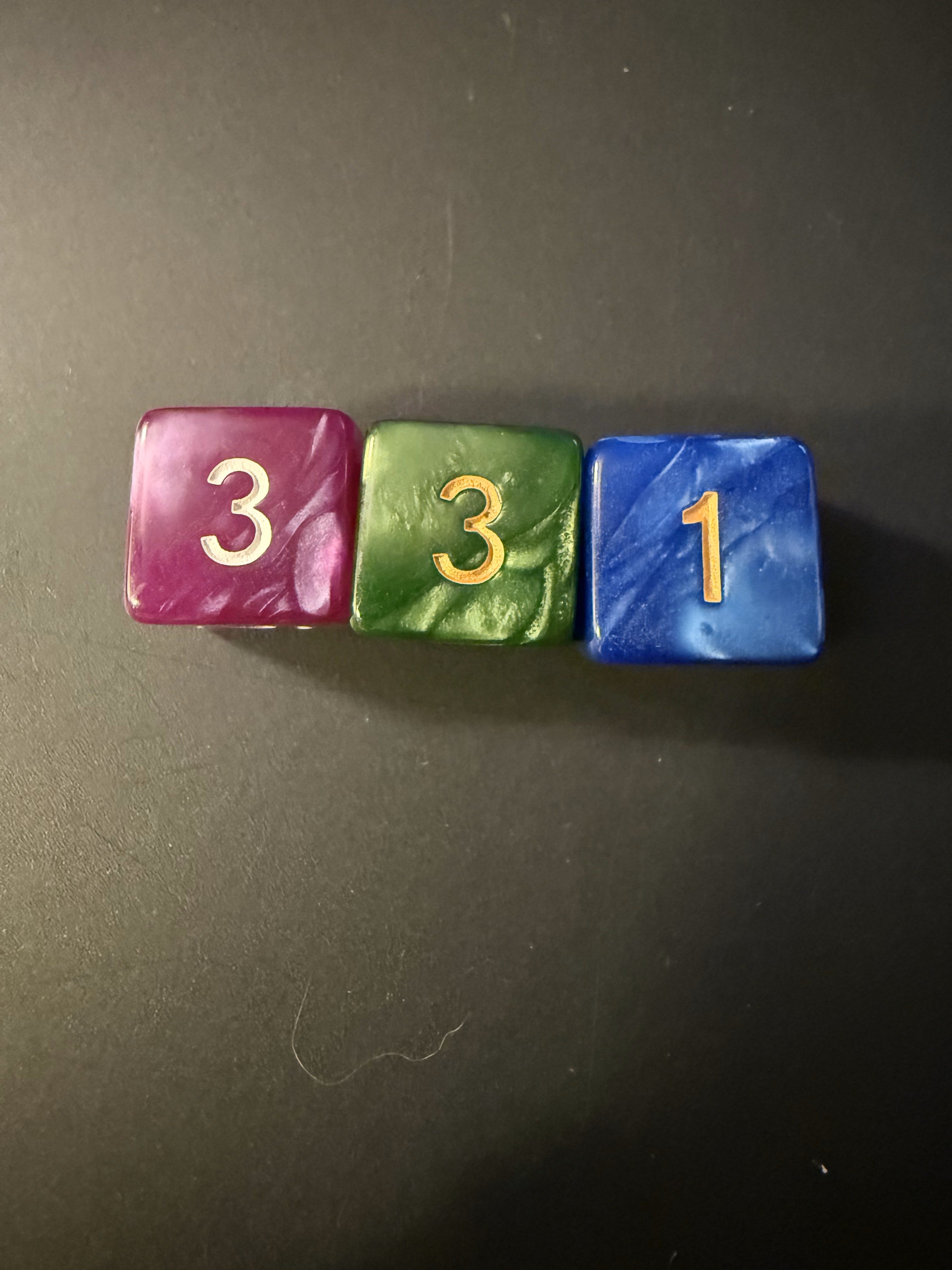 Abomination Goddess Podcast