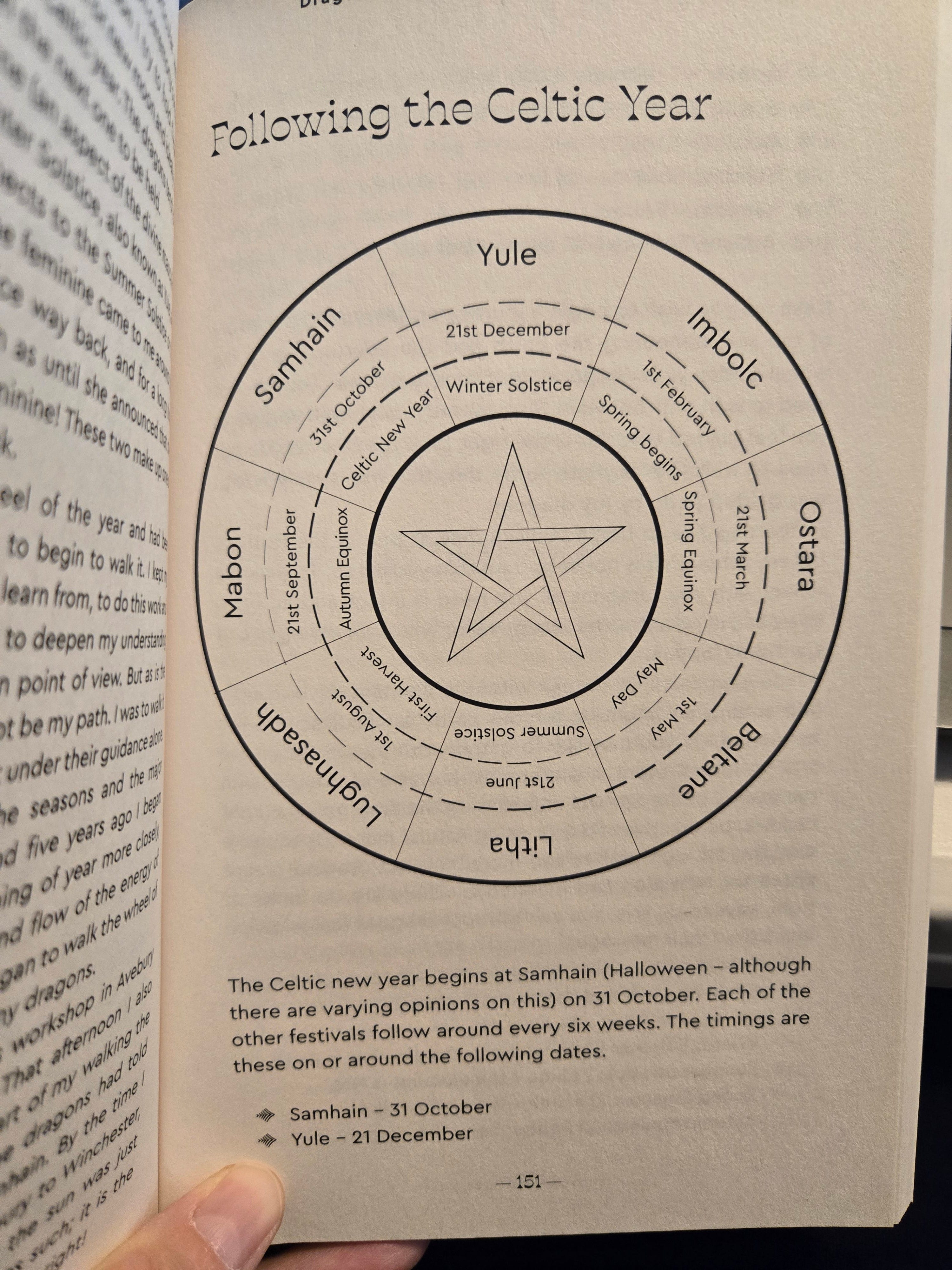 Abomination Goddess Podcast