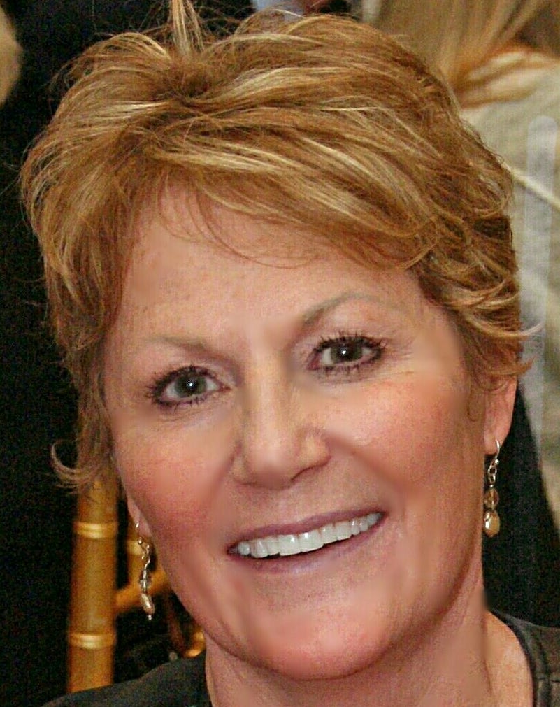 Abomination Goddess Podcast