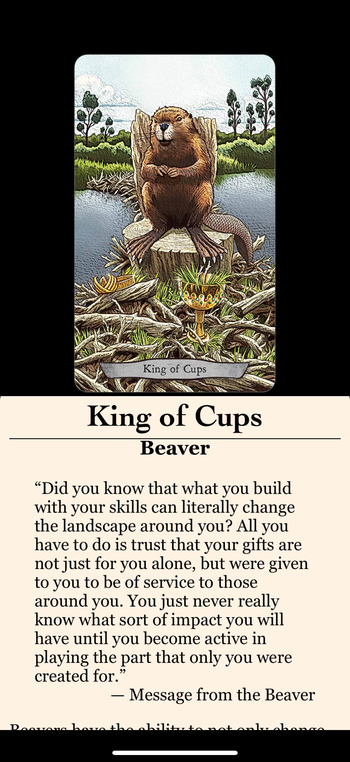 Super Moon + Rituals + Traditions