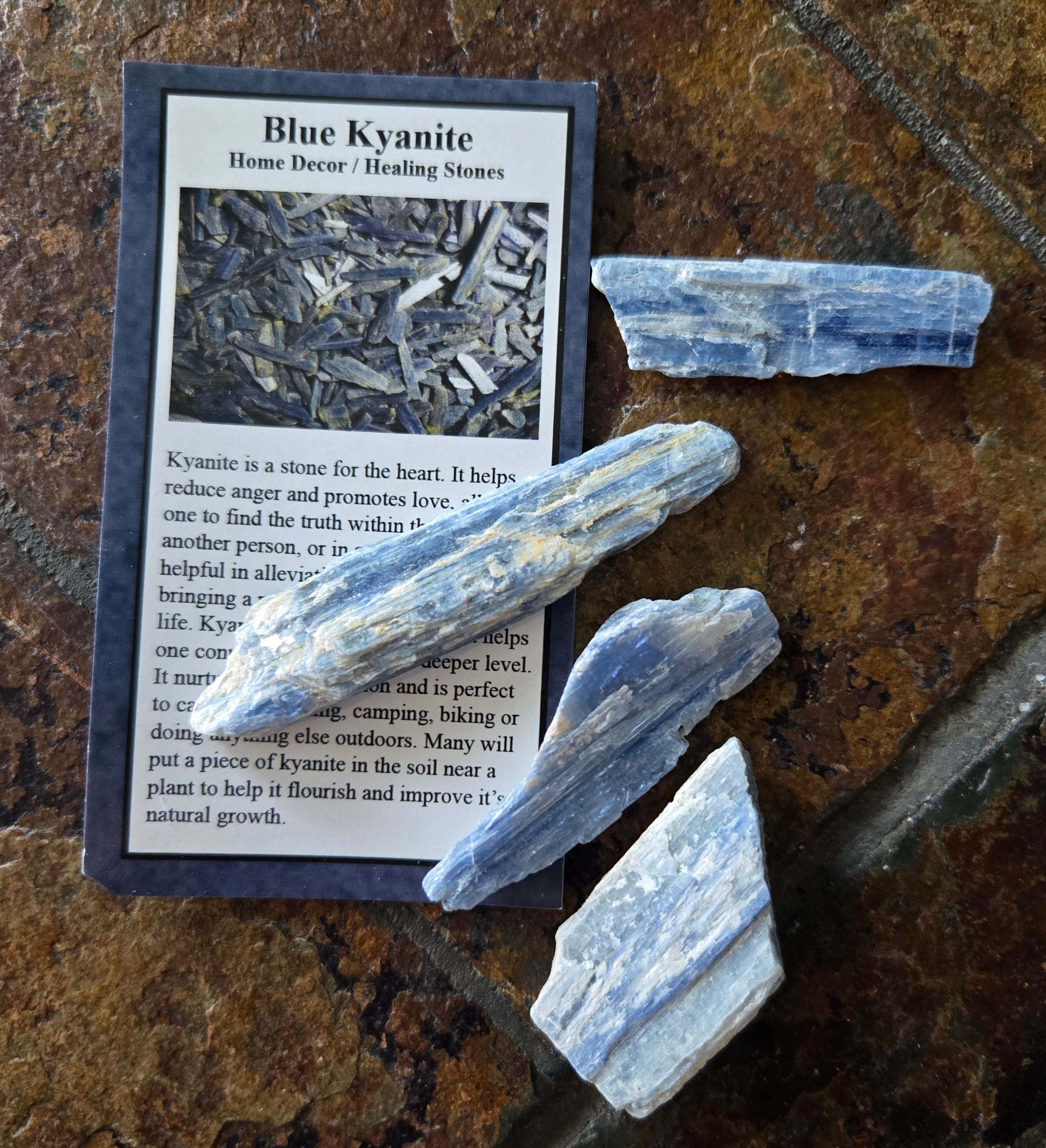 Abomination Goddess Podcast