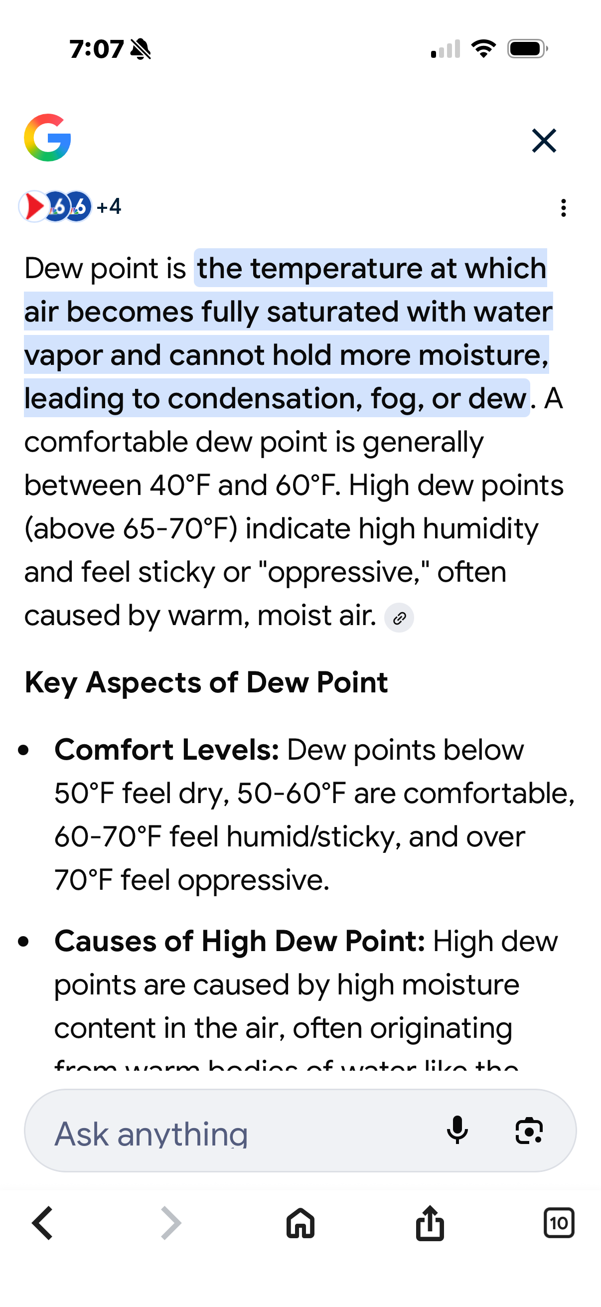 Abomination Goddess Podcast