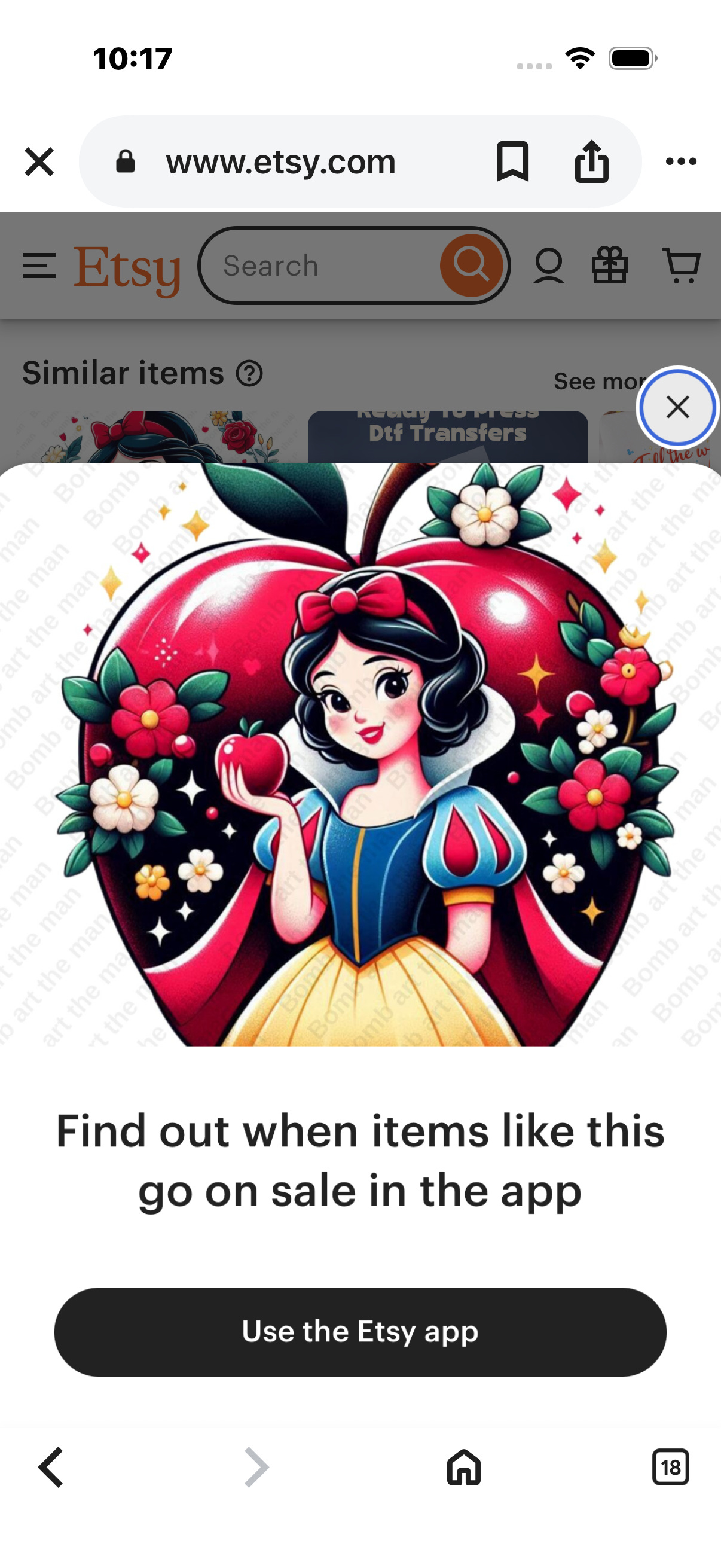 Abomination Goddess Podcast