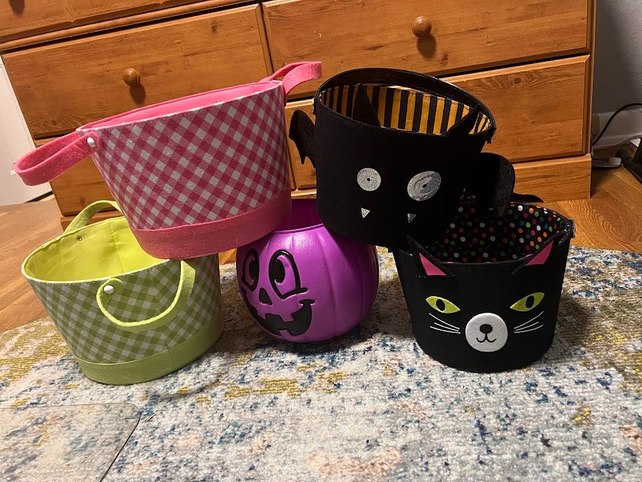 kids ai academy (kaia) 001