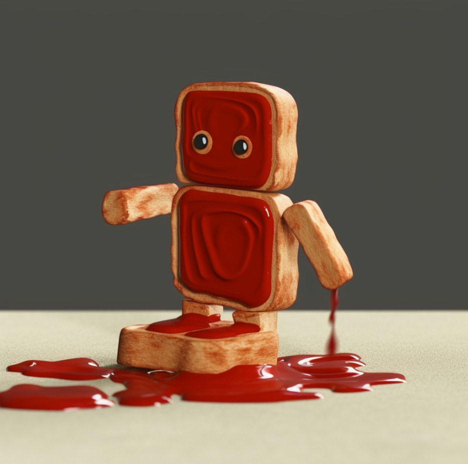 kids ai academy (kaia) 002