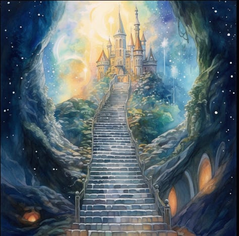 kids ai academy (kaia) 003