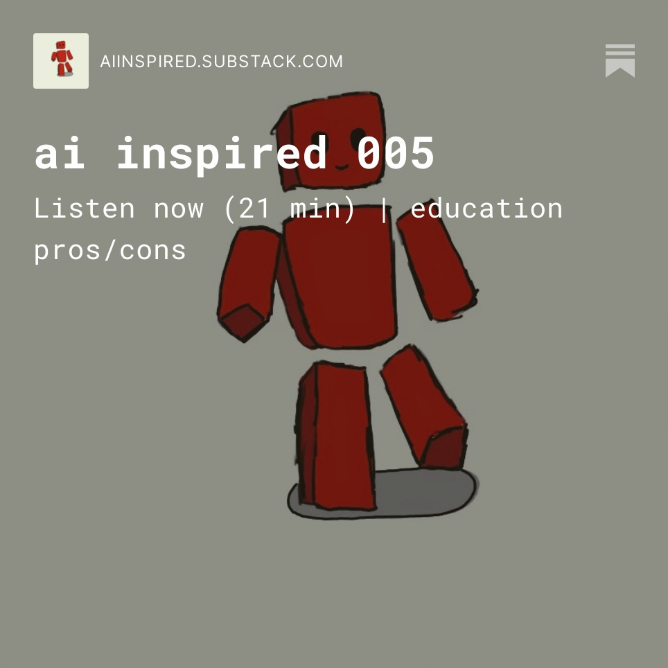 ai inspired 005