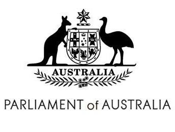 Episode 36: Testimony by ACFP Founder Bronwyn Kelly in the Parliamentary Inquiry into Australia's Human Rights Framework