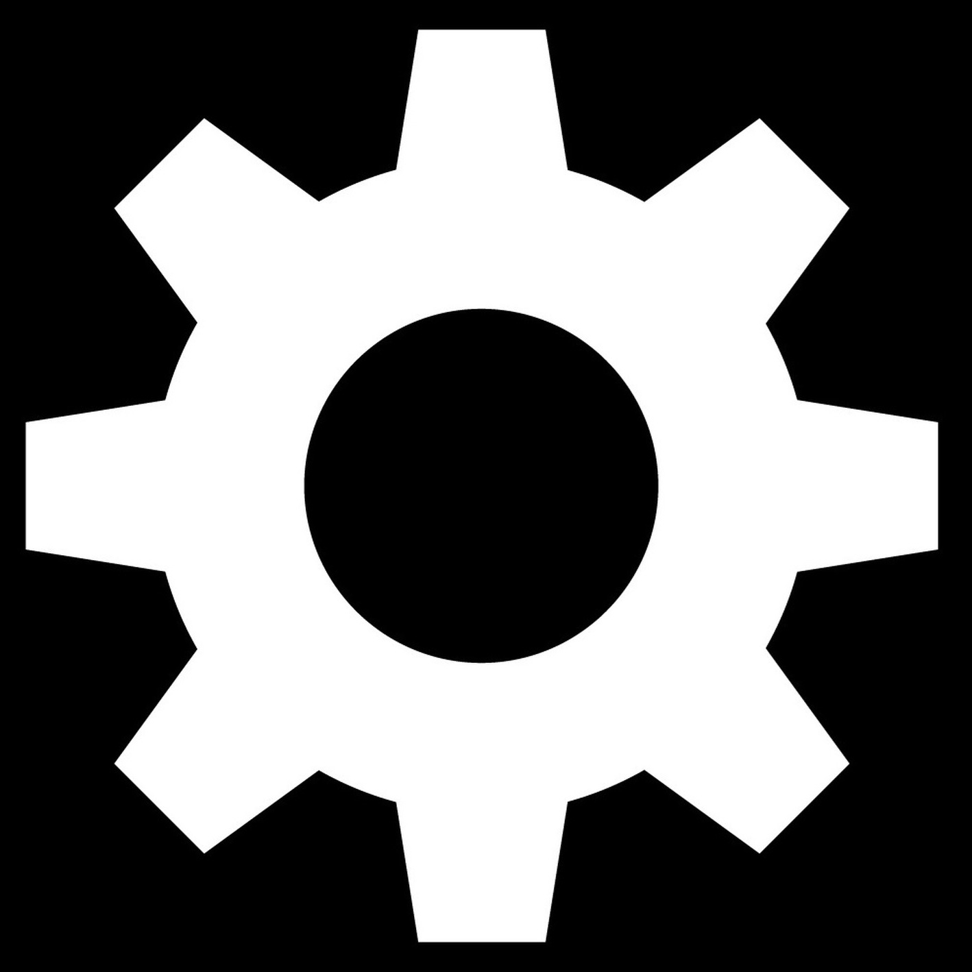 Gemini Fixed Based Camp For You Gemini Fixed Based Camp For You