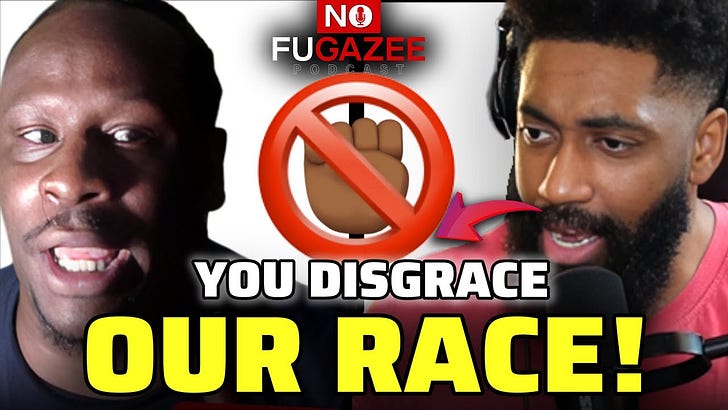 Society Fd Men: Some Men Are Fing Back Society Fd Men: Some Men Are Fing Back