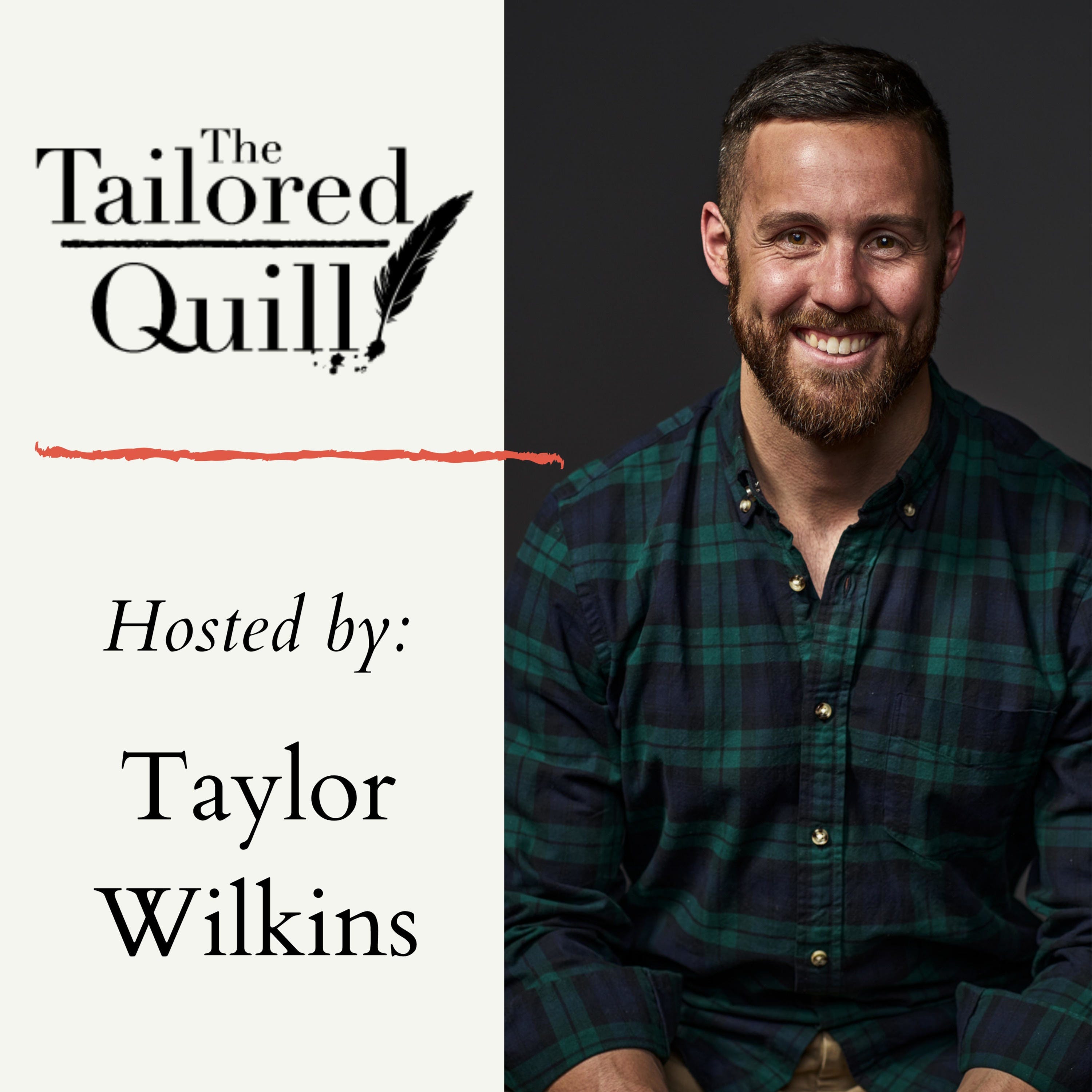 52. Are you a Jedi or a Sith? - how to use your power for a life of fulfillment