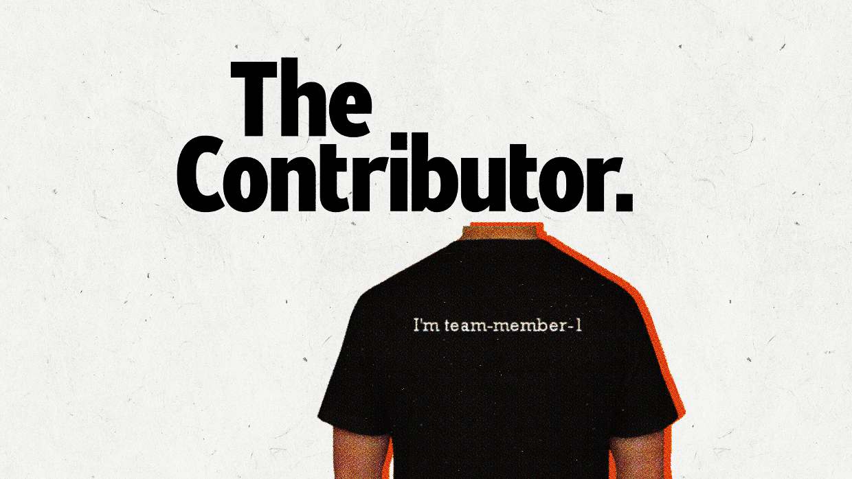 Community Inc.