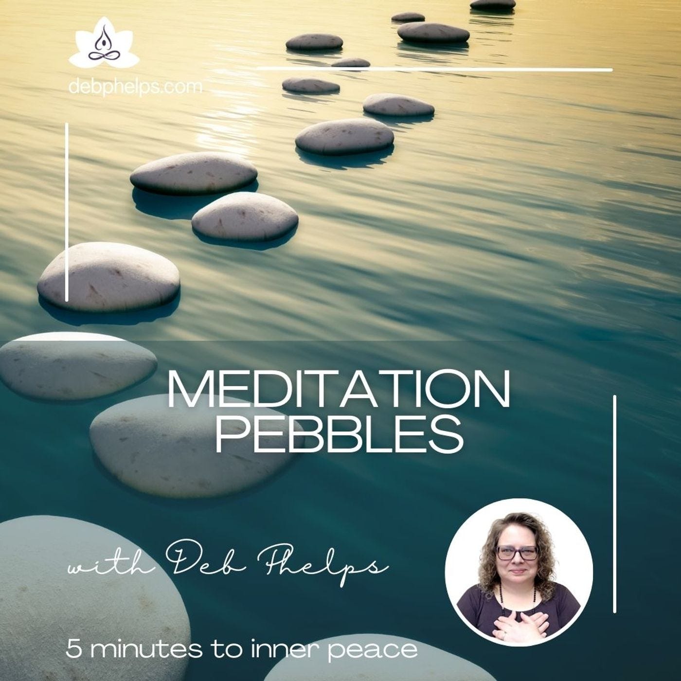 42. Body Mantra Meditation