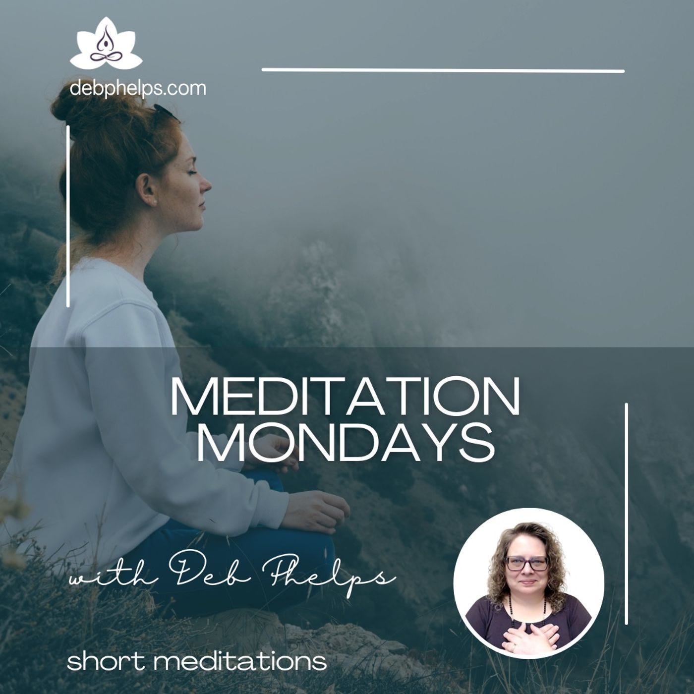 Mindfulness of Thoughts
