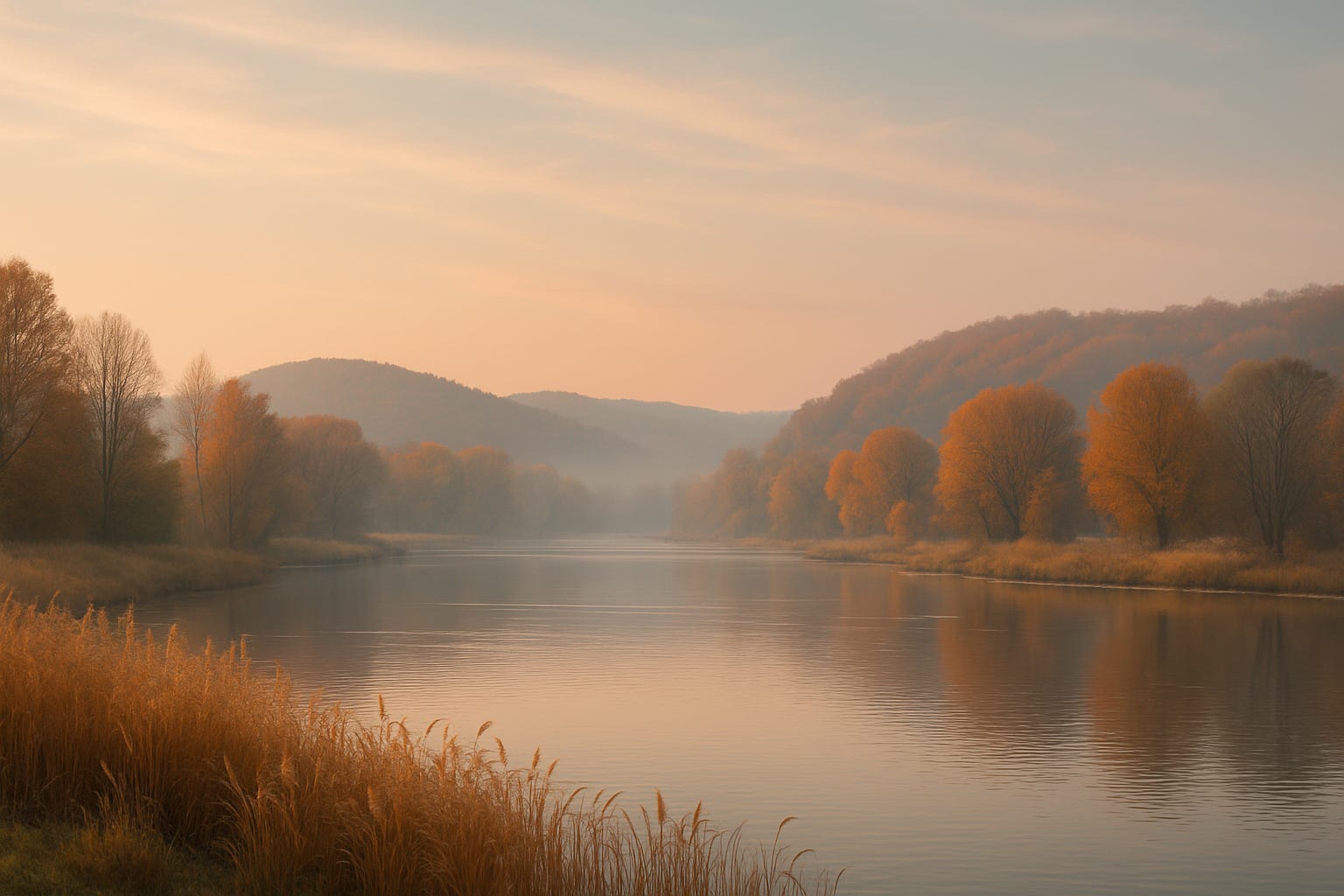 Grace in Motion: Seated Embodiment Meditation episode artwork