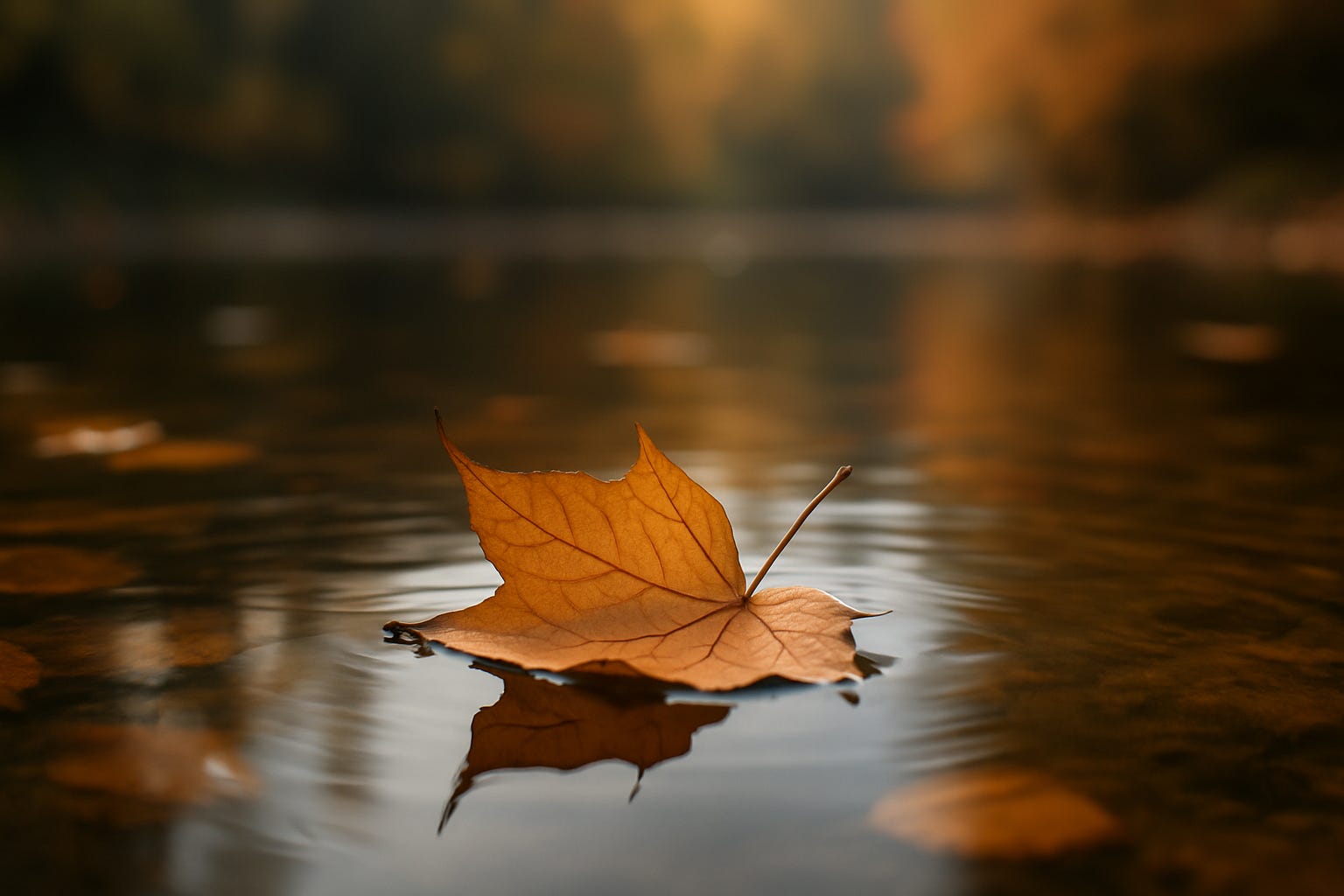 Holding the Heart Gently: Awareness of Emotions Holding the Heart Gently: Awareness of Emotions