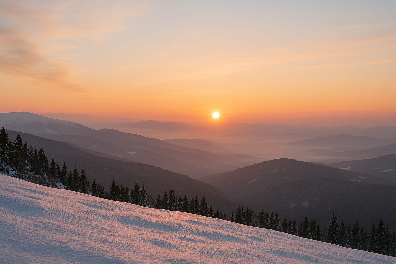 A Soft Place to Land: A Meditation on Self-Compassion A Soft Place to Land: A Meditation on Self-Compassion