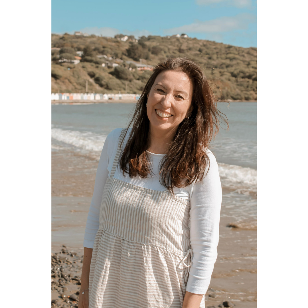 What Authenticity Means To Me, with Alexa Juanita Jordan
