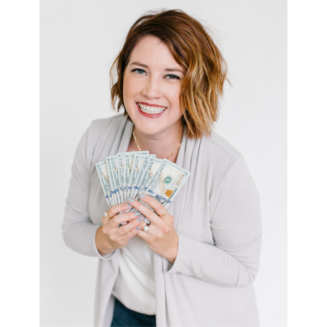 What Authenticity Means To Me, with Alexa Juanita Jordan