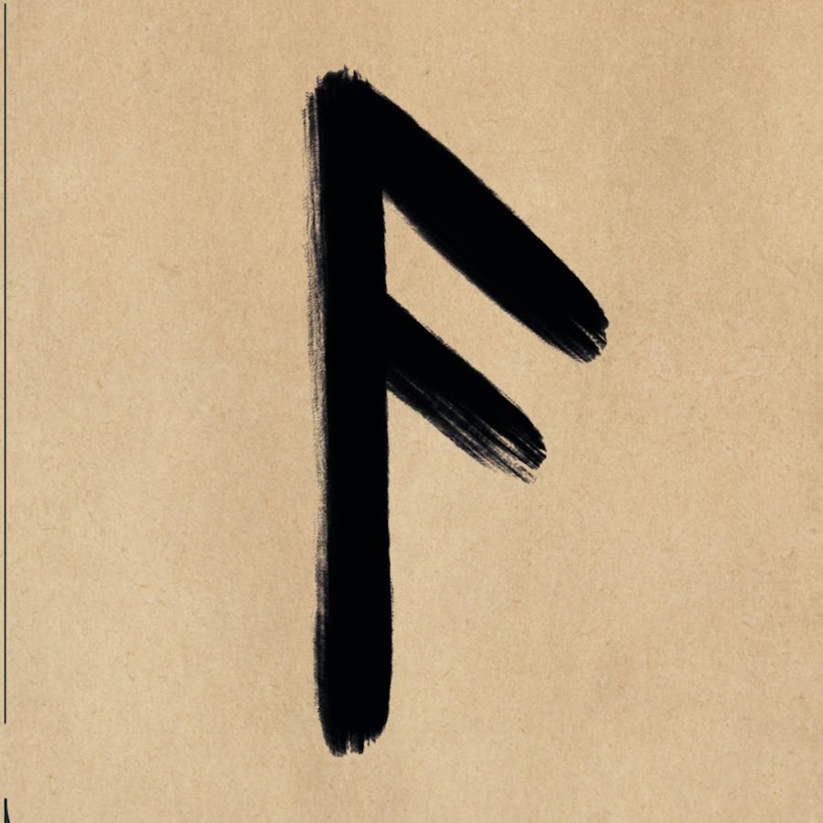 Live by the Sword, Die by the Sword