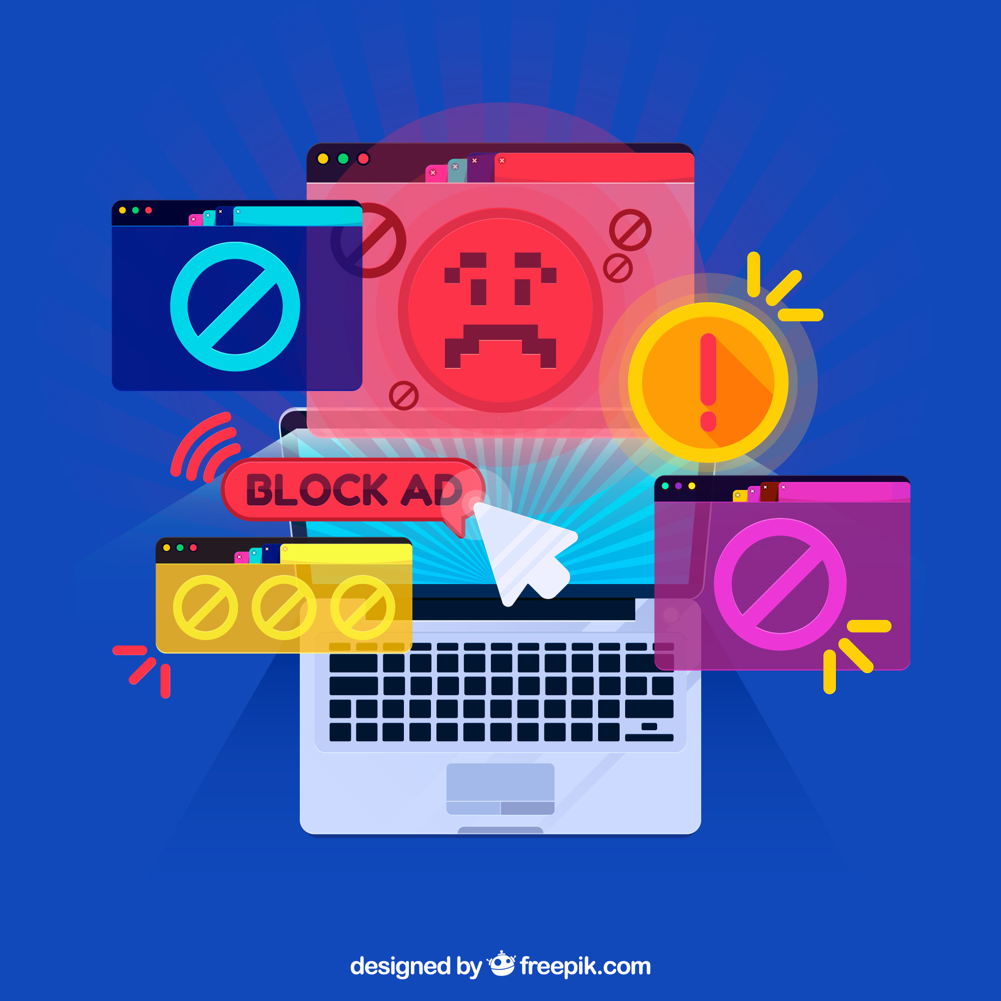 what ruined the internet (and what to do about it)