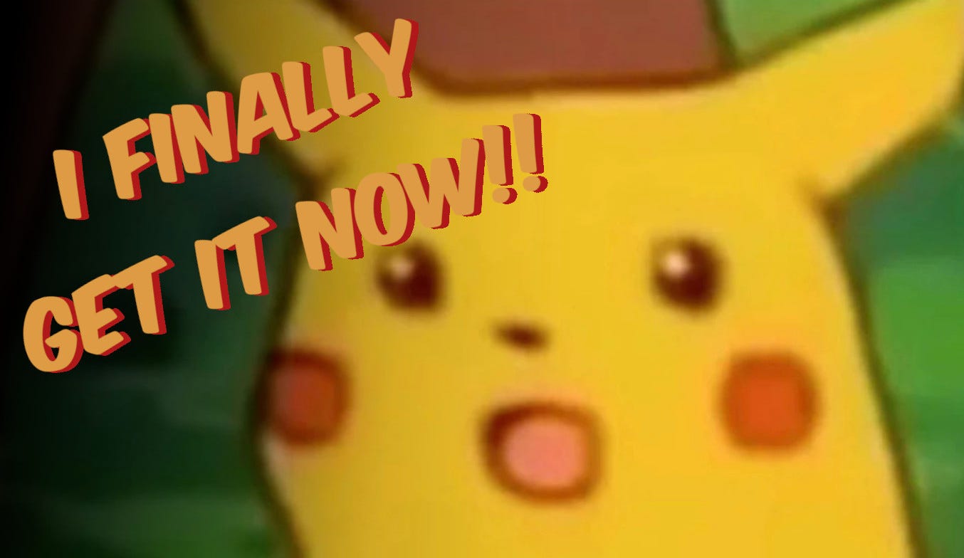 I FINALLY understand the Decline of Western Media