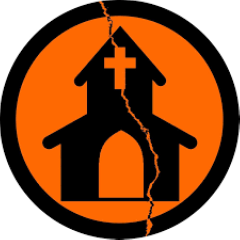 Disagreements and Denominations