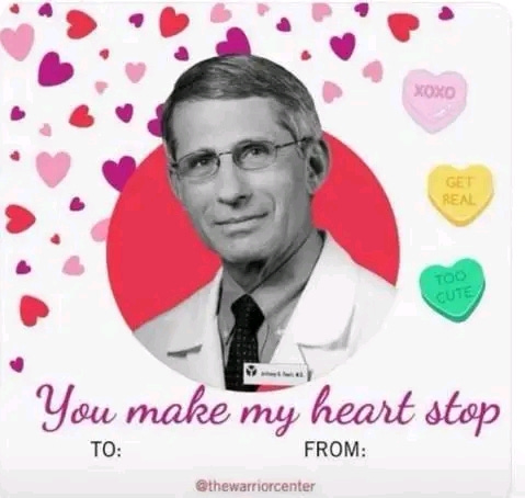 I fed AI my ideas about progressivism, and almost broke it.