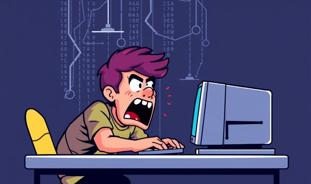 Chat GPT workflow users: beware of this glitch