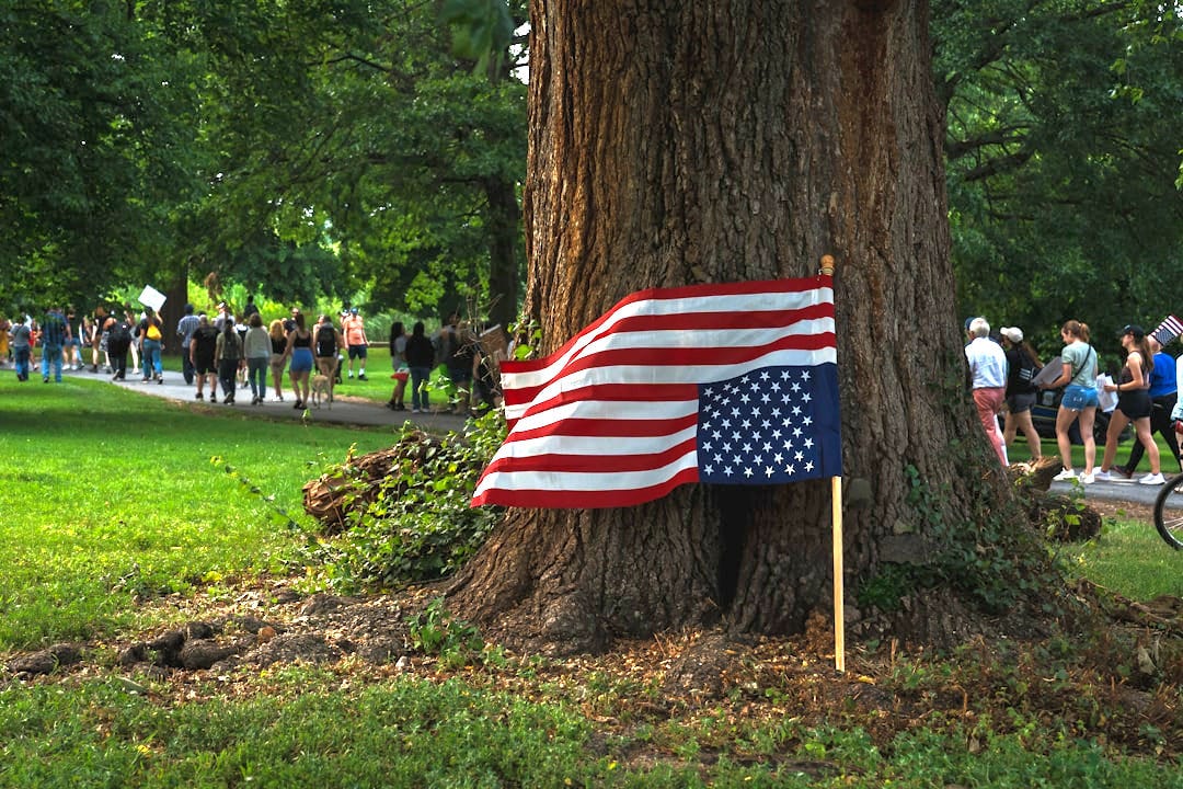 Xeroforhire Podcast — Episode: No Kings