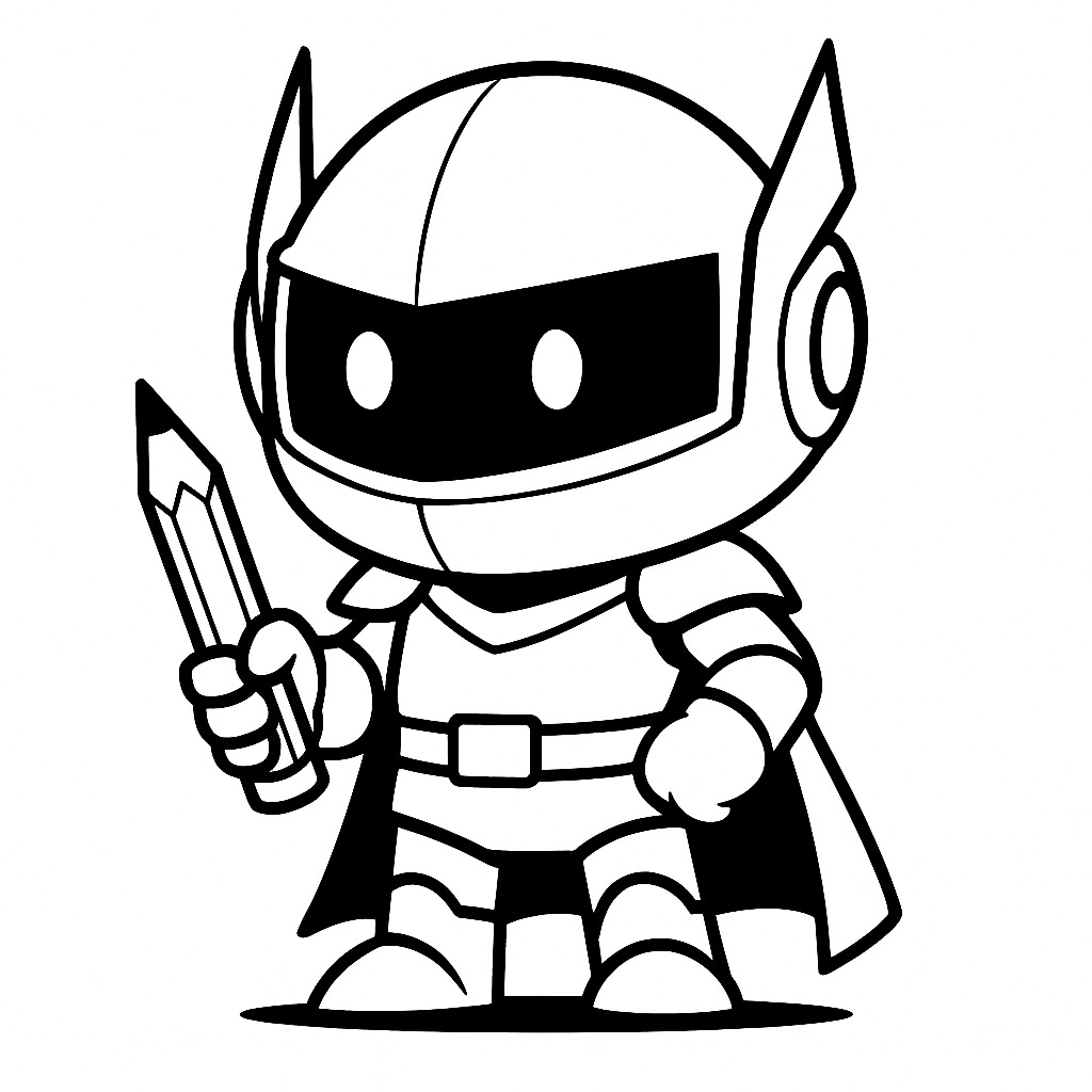 K-pop Demon Hunters: Short Christian Commentary