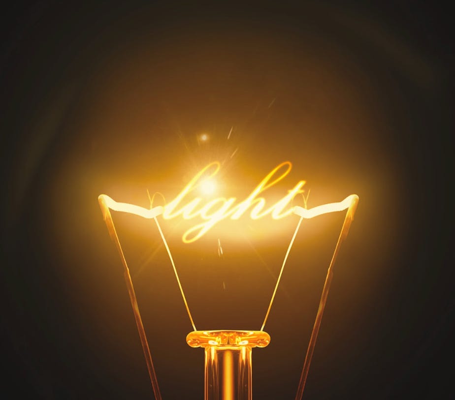 Matthew 5:14-16 | You are the light of the world episode artwork