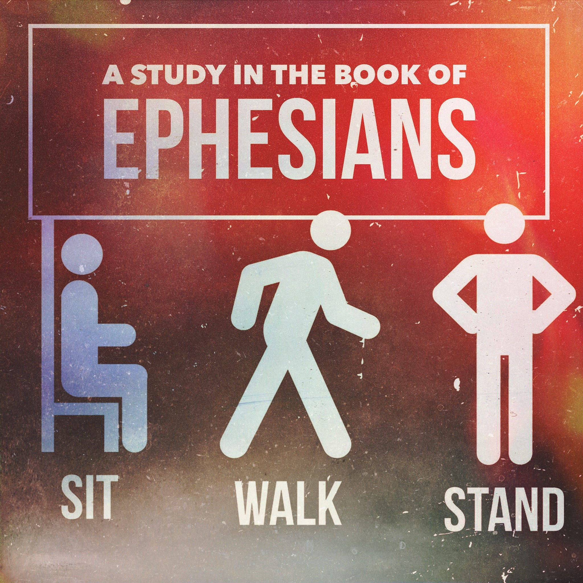 Eph 1:11-22 | Identity episode artwork