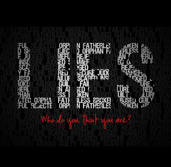 Lies: A Necessary Sin? episode artwork