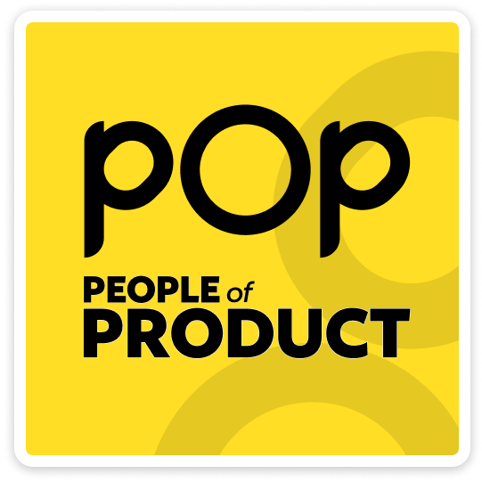 Bonus: People of Product is Back! What's Next?