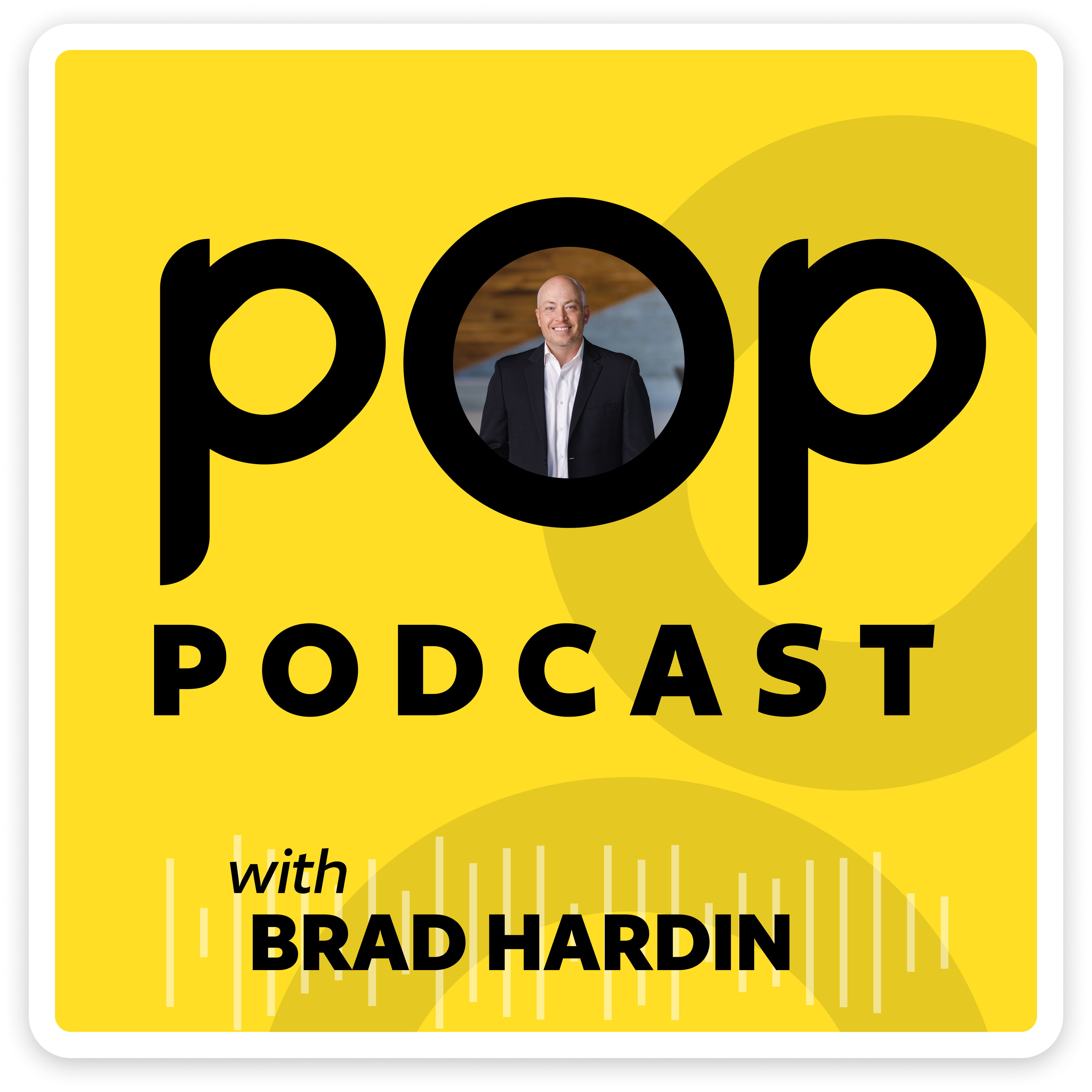 149: Building Tomorrow's Data Infrastructure with Diode Ventures' Brad Hardin - podcast episode cover