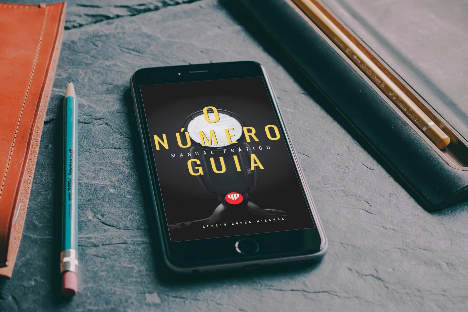 Potência Não é Nada: O Segredo da Eficiência na Iluminação Fotográfica Potência Não é Nada: O Segredo da Eficiência na Iluminação Fotográfica