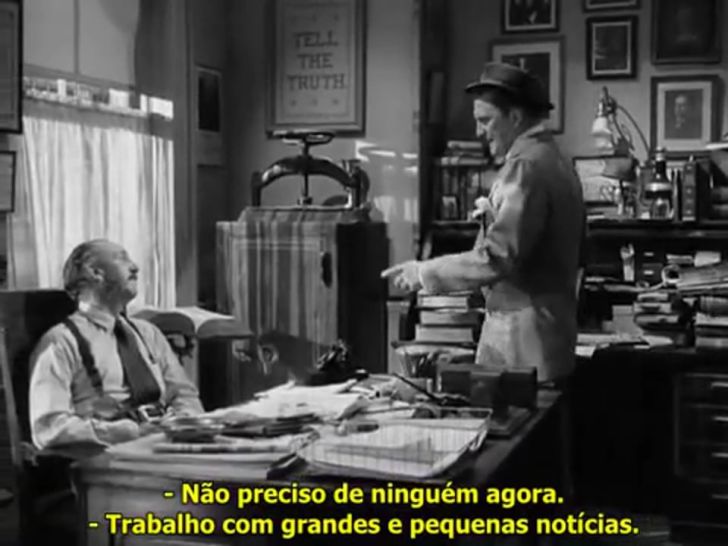 Quando a Luz Dirige a Cena: O Que Fotógrafos Podem Aprender com Iluminação Cênica Quando a Luz Dirige a Cena: O Que Fotógrafos Podem Aprender com Iluminação Cênica