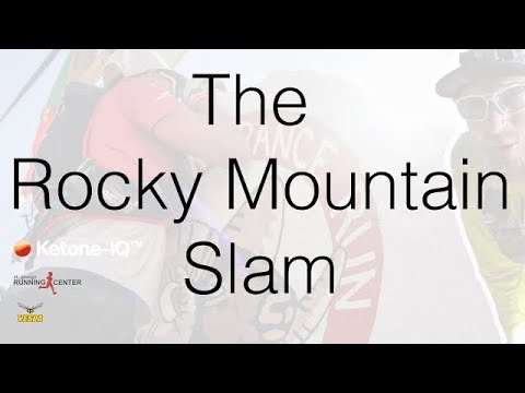 The Super Food of the Tarahumara